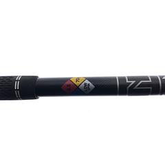 Used Srixon ZXi 3 Fairway Wood / 15 Degrees / X-Stiff Flex - Image 8