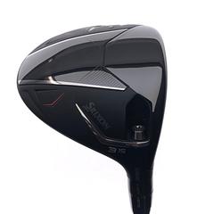 Used Srixon ZXi 3 Fairway Wood / 15 Degrees / X-Stiff Flex - Image 1