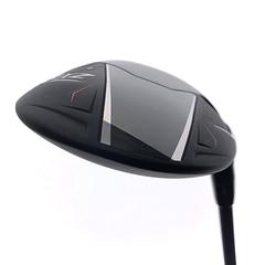 Used Srixon ZXi 3 Fairway Wood / 15 Degrees / X-Stiff Flex - Image 2