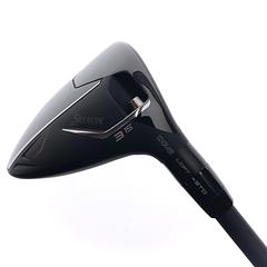 Used Srixon ZXi 3 Fairway Wood / 15 Degrees / X-Stiff Flex - Image 3