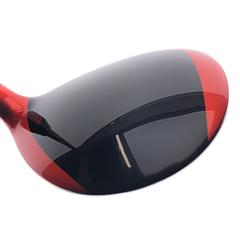 Used Yonex Ezone XP 3 Fairway Wood / 15 Degrees / Lite Flex - Image 4