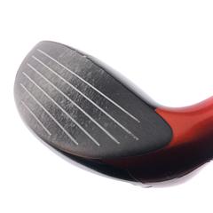 Used Yonex Ezone XP 3 Fairway Wood / 15 Degrees / Lite Flex - Image 5