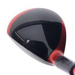 Used Yonex Ezone XP 3 Fairway Wood / 15 Degrees / Lite Flex - Image 6