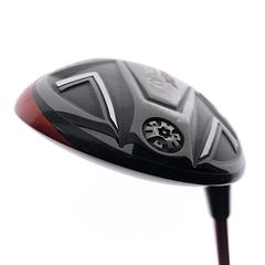 Used Yonex Ezone XP 3 Fairway Wood / 15 Degrees / Lite Flex - Image 2