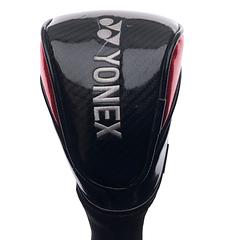 Used Yonex Ezone XP 3 Fairway Wood / 15 Degrees / Lite Flex - Image 10