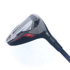 Used TaylorMade Stealth Plus 3 Fairway Wood / 15 Degrees / Stiff Flex - Image 3