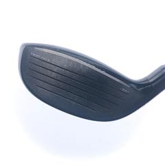 Used TaylorMade Stealth Plus 3 Fairway Wood / 15 Degrees / Stiff Flex - Image 4