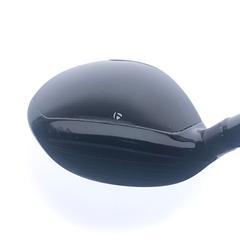 Used TaylorMade Stealth Plus 3 Fairway Wood / 15 Degrees / Stiff Flex - Image 5
