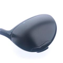 Used TaylorMade Stealth Plus 3 Fairway Wood / 15 Degrees / Stiff Flex - Image 6