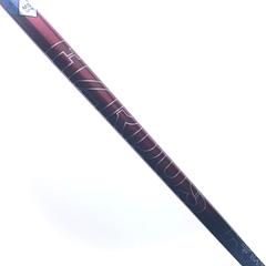 Used TaylorMade Stealth Plus 3 Fairway Wood / 15 Degrees / Stiff Flex - Image 7