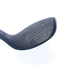 Used Cobra King Radspeed 5 Fairway Wood / 18.5 Degrees / Regular / Left-Handed - Image 4