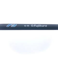 Used Cobra King Radspeed 5 Fairway Wood / 18.5 Degrees / Regular / Left-Handed - Image 8