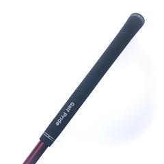 Used TaylorMade Stealth Plus 3 Fairway Wood / 15 Degrees / Stiff Flex - Image 9