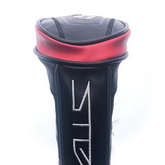 Used TaylorMade Stealth Plus 3 Fairway Wood / 15 Degrees / Stiff Flex - Image 10