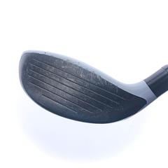 Used TaylorMade M1 2017 3 Fairway Wood / 15 Degrees / Stiff Flex - Image 4