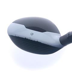 Used TaylorMade M1 2017 3 Fairway Wood / 15 Degrees / Stiff Flex - Image 5