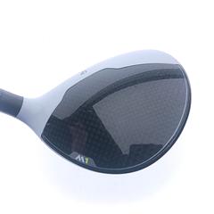 Used TaylorMade M1 2017 3 Fairway Wood / 15 Degrees / Stiff Flex - Image 6