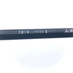 Used TaylorMade M1 2017 3 Fairway Wood / 15 Degrees / Stiff Flex - Image 8