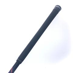 Used Cobra King Radspeed 5 Fairway Wood / 18.5 Degrees / Regular / Left-Handed - Image 9