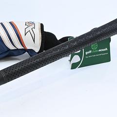 Left Hand Callaway XR #4 Hybrid / 22 Degree / Regular Flex Project X 58 Shaft - Image 8