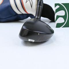 Left Hand Callaway XR #4 Hybrid / 22 Degree / Regular Flex Project X 58 Shaft - Image 3