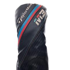 Used TaylorMade M3 3 Fairway Wood / 15 Degrees / Stiff Flex - Image 10