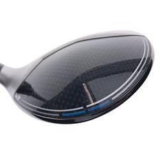 Used TaylorMade M3 3 Fairway Wood / 15 Degrees / Stiff Flex - Image 4