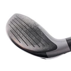 Used TaylorMade M3 3 Fairway Wood / 15 Degrees / Stiff Flex - Image 5