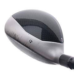 Used TaylorMade M3 3 Fairway Wood / 15 Degrees / Stiff Flex - Image 6