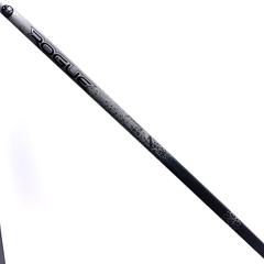 Used Callaway Mavrik Subzero 3 Fairway Wood / 15 Degrees / Stiff Flex - Image 7