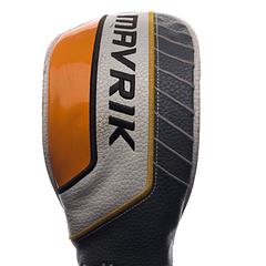 Used Callaway Mavrik Subzero 3 Fairway Wood / 15 Degrees / Stiff Flex - Image 10