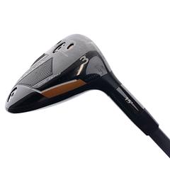 Used Callaway Mavrik Subzero 3 Fairway Wood / 15 Degrees / Stiff Flex - Image 3