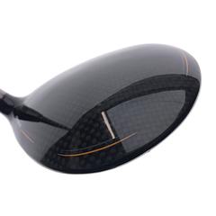 Used Callaway Mavrik Subzero 3 Fairway Wood / 15 Degrees / Stiff Flex - Image 4