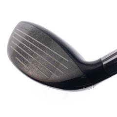 Used Callaway Mavrik Subzero 3 Fairway Wood / 15 Degrees / Stiff Flex - Image 5