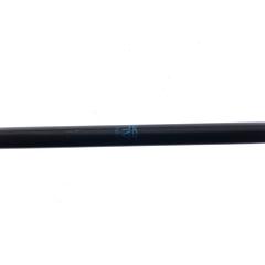 Used Cobra King F8 3 Fairway Wood / 14.5 Degrees / Stiff Flex - Image 8