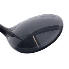 Used Cobra King F8 3 Fairway Wood / 14.5 Degrees / Stiff Flex - Image 4