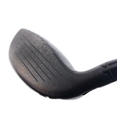 Used Cobra King F8 3 Fairway Wood / 14.5 Degrees / Stiff Flex - Image 5