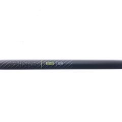 Used Ping G430 Max 3 Fairway Wood / 15 Degrees / Soft Regular Flex / Left-Handed - Image 8