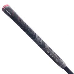 Used Ping G430 Max 3 Fairway Wood / 15 Degrees / Soft Regular Flex / Left-Handed - Image 9