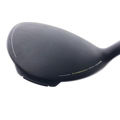 Used Ping G430 Max 3 Fairway Wood / 15 Degrees / Soft Regular Flex / Left-Handed - Image 4