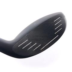 Used Ping G430 Max 3 Fairway Wood / 15 Degrees / Soft Regular Flex / Left-Handed - Image 5