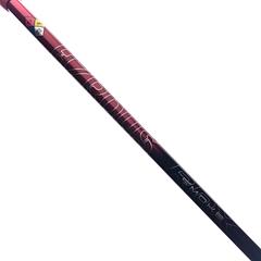 Used TaylorMade M4 5 Fairway Wood / 18 Degrees / Regular Flex - Image 7