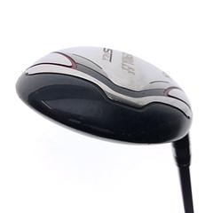 Used Yonex VMS 5 Fairway Wood / 21 Degrees / Ladies Flex - Image 2