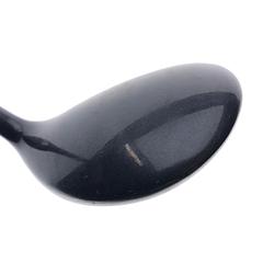 Used Yonex VMS 5 Fairway Wood / 21 Degrees / Ladies Flex - Image 4