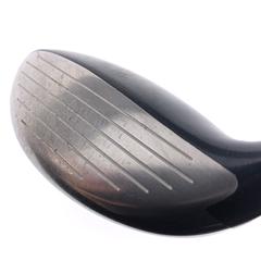 Used Yonex VMS 5 Fairway Wood / 21 Degrees / Ladies Flex - Image 5