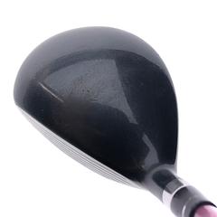 Used Yonex VMS 5 Fairway Wood / 21 Degrees / Ladies Flex - Image 6
