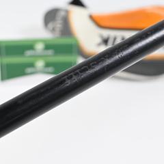 Callaway Mavrik #4 Hybrid / 20 Degree / X-Flex Aldila RIP 85 Shaft - Image 6