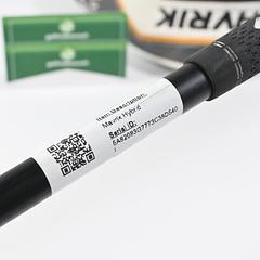 Callaway Mavrik #4 Hybrid / 20 Degree / X-Flex Aldila RIP 85 Shaft - Image 7