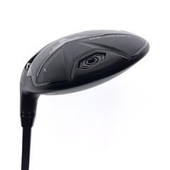 Used Cobra DS Adapt X 3 Fairway Wood / 15 Degrees / Stiff Flex / Left-Handed - Image 2