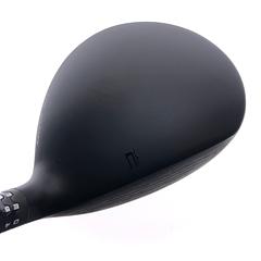 Used Cobra DS Adapt X 3 Fairway Wood / 15 Degrees / Stiff Flex / Left-Handed - Image 6